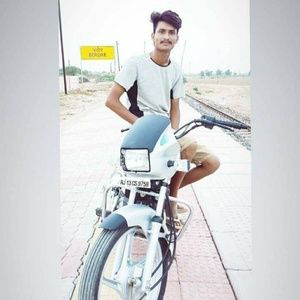 Meet your Posher, Madan